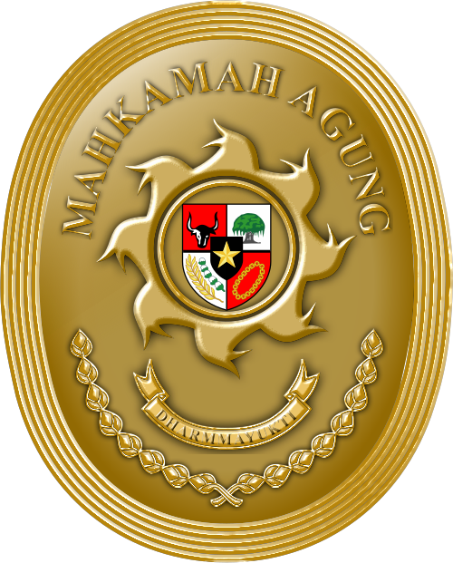 Supreme Court of Indonesia